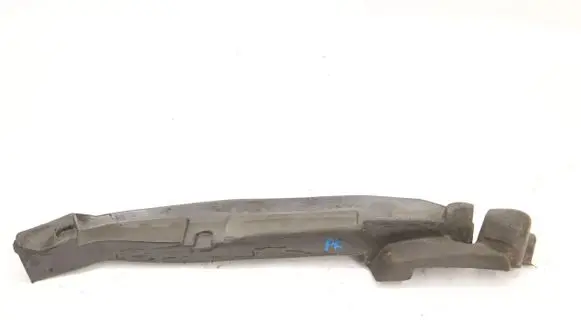 Seat Ateca Fender foam support/seal 575864236A