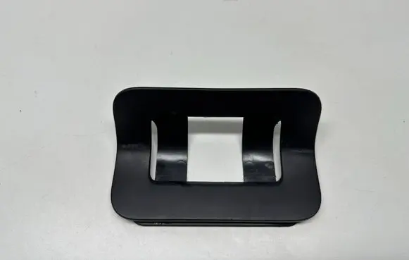 Porsche Cayenne (92A) Other interior part 7P0863388B