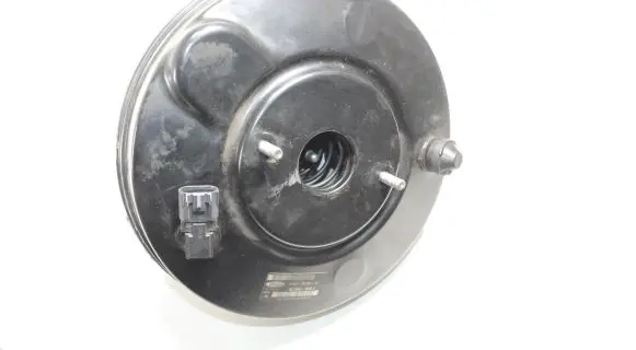 Ford Focus Brake booster DV612B195TA