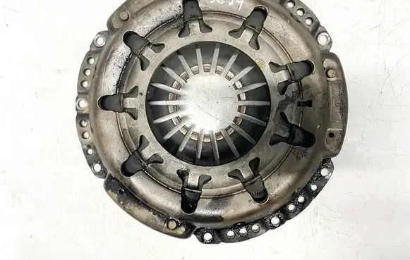 Nissan X-Trail T30 Pressure plate 412215601
