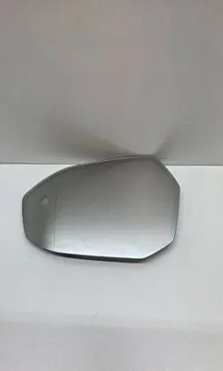 BMW 5 G60 G61 Wing mirror glass C10818300AB 20240823105 6005327