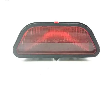 Mercedes-Benz ML W163 Third/center stoplight A1638200156