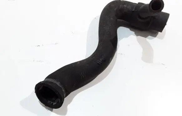 Mercedes-Benz Sprinter W901 W902 W903 W904 Engine coolant pipe/hose