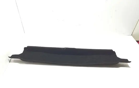 Tesla Model S Trunk/boot mat liner 6007436