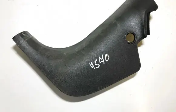 Ford Focus Other interior part 4m51r02349aw