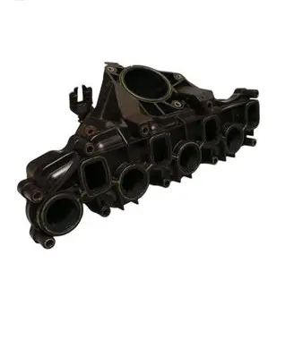Volkswagen Crafter Intake manifold 03L129711AS