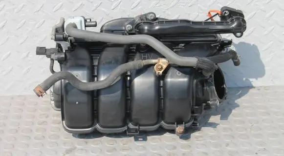 Toyota RAV 4 (XA50) Intake manifold TOYOTA1711125060 1711125060