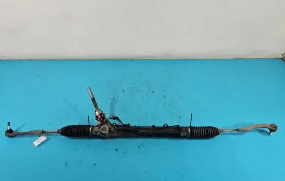 Toyota Proace Steering rack 9813692680 IMPRK1403143