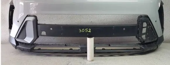 Hyundai Kona II Front bumper 86511BE000