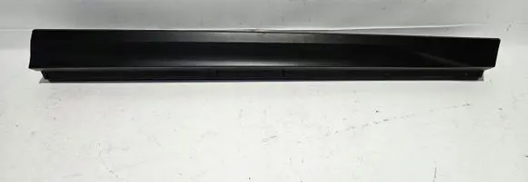 Lexus UX Front door trim (molding) 7507176010KAMAX