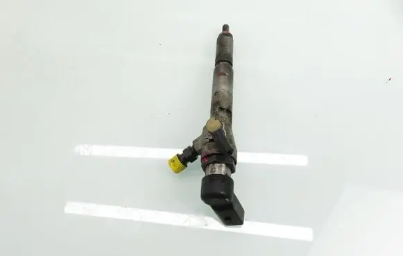 Renault Megane II Fuel injector 8200294788 8200380253