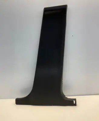 Mercedes-Benz GLK (X204) (B) pillar trim (bottom) 2046907225 A056005 PPT20