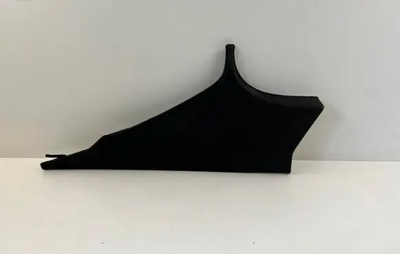 BMW 3 F30 F35 F31 (C) pillar trim 7221004
