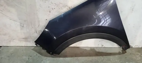 KIA Sportage Fender
