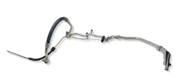 Skoda Kodiaq Air conditioning (A/C) pipe/hose 5QF816743A