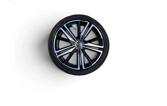 Volvo XC60 R21 alloy rim 31423854