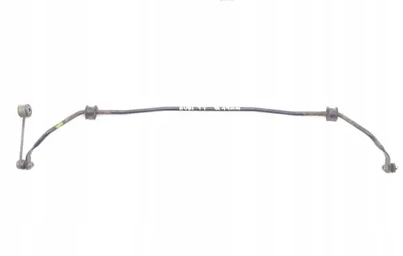 Audi TT Mk1 Rear anti-roll bar/sway bar 
