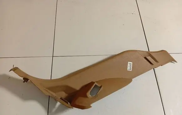 Opel Astra H Other interior part 332004790