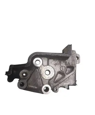 Subaru Legacy Timing belt tensioner 