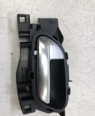 Citroen DS3 Front door interior handle 9683446877 9683446177