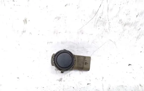 Land Rover Range Rover Velar Parking PDC sensor JK8315K959DC