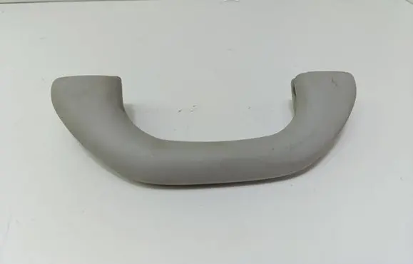 Seat Altea Front interior roof grab handle 6L0857607