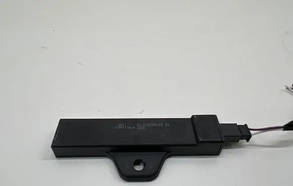 Mini Clubman F54 Interior comfort aerial antenna 9220832