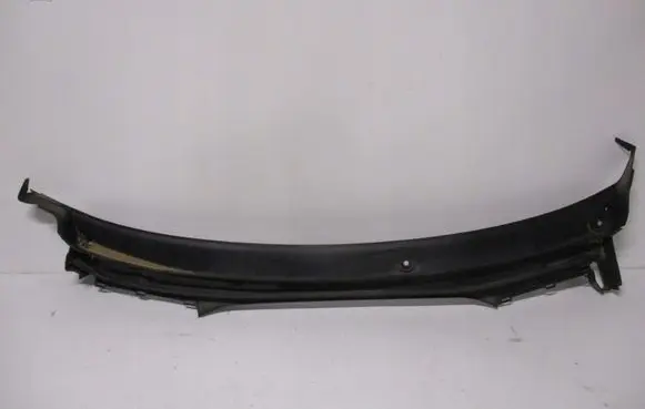 BMW 2 Active Tourer U06 Wiper trim 7434879