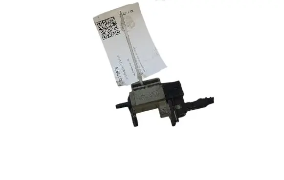 KIA Sorento Turbo solenoid valve 351202A400