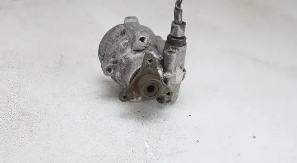 Renault Trafic II (X83) Power steering pump 26054891