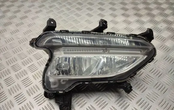 Hyundai Santa Fe LED Daytime headlight 922022W5