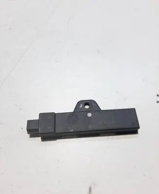 BMW 3 F30 F35 F31 Interior comfort aerial antenna 9220832
