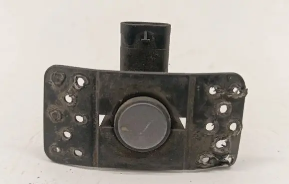 Volkswagen Golf VI Parking PDC sensor 1S0919275