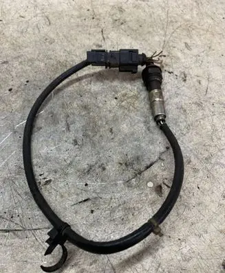 Audi A5 8T 8F Lambda probe sensor