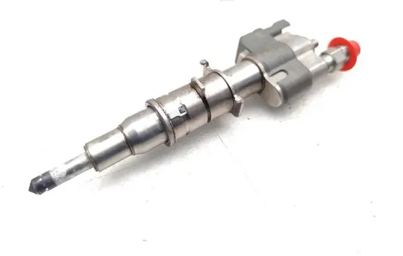 BMW 3 E92 E93 Fuel injector 7589048 7589048-11
