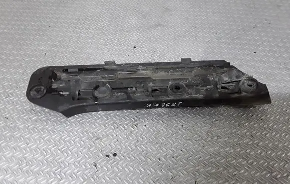 Volkswagen Caddy Front bumper mounting bracket 1T0807049