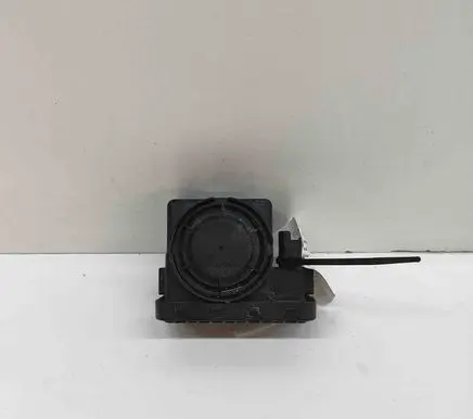 Volvo S90, V90 Alarm system siren 31652389