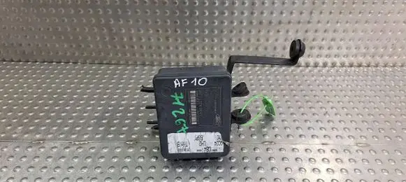 Ford Focus C-MAX ABS Pump 8M51-2C405-CA 10.0960-0136.3
