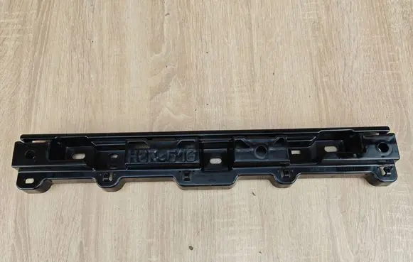 BMW 8 G16 Sill/side skirt trim 7497692