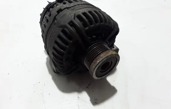 Volvo XC90 Generator/alternator 30667787