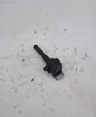 BMW 7 E38 High voltage ignition coil 