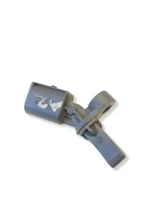 Audi A2 ABS rear brake sensor 6Q0927808B