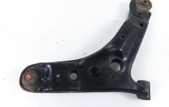 Hyundai i10 Front control arm 