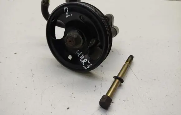 Nissan Murano Z50 Power steering pump 58044278 58044278G