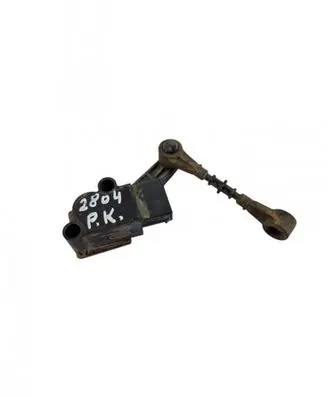 Land Rover Discovery 3 - LR3 Front height sensor lever ah223c097ac