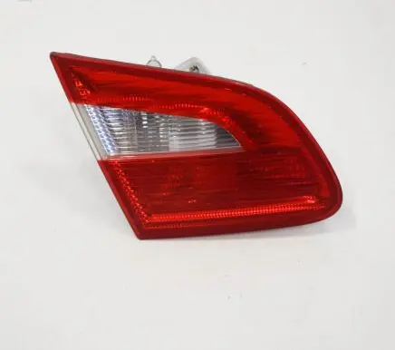 Skoda Superb B6 (3T) Tailgate rear/tail lights 3T5945093