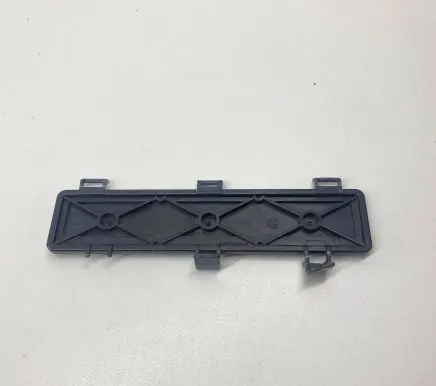 Volvo S80 Cabin air micro filter cap 6G9N18797AA E3904