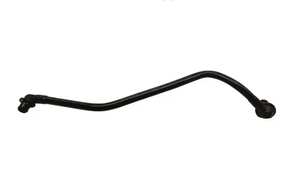 Audi S5 Vacuum line/pipe/hose 8K1611931L