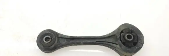 Subaru Legacy Gearbox mount