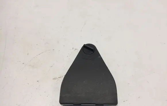 Volkswagen PASSAT B5.5 Hazard Warning Triangle Mounting Bracket 3B5860285B
